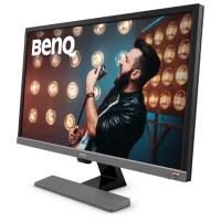 Монитор BenQ EL2870U фото 2